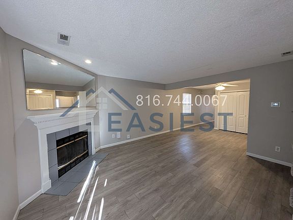 4th image of 1849 NE Knollbrook St