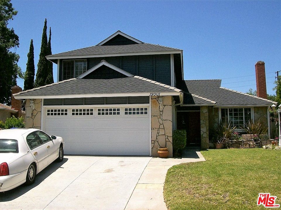 1st image of 19301 Pricetown Ave