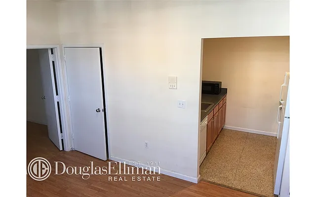 Rented by Douglas Elliman | media 57