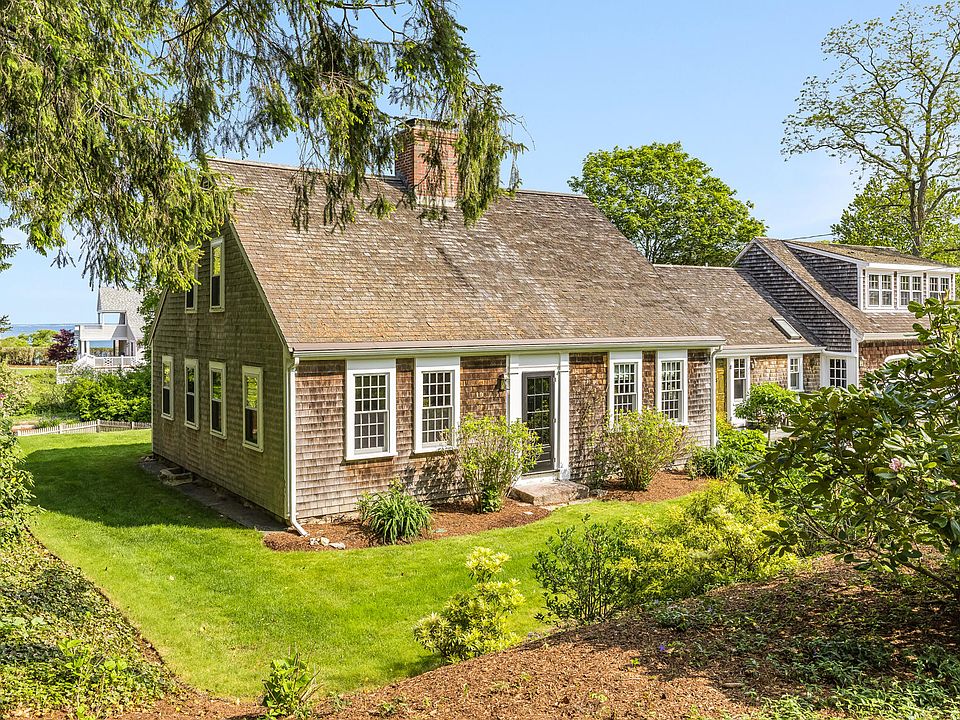 147 Sippewissett Road, Falmouth, MA 02540 Zillow