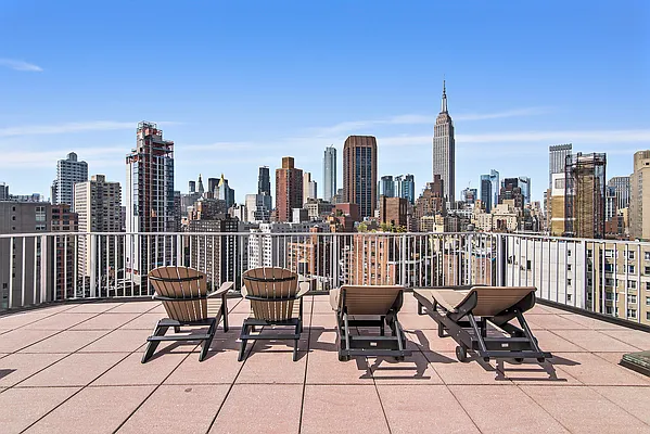 Sold by Douglas Elliman | media 2