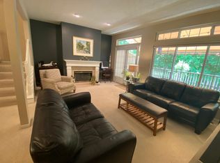 6011 Bridgehaven Dr, Milford, OH 45150