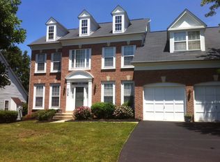 4736 New Kent Dr, Upper Marlboro, MD 20772