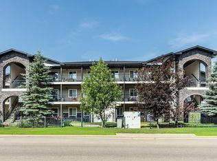 Stonebridge Villas, Saskatoon, SK S7T 0T1
