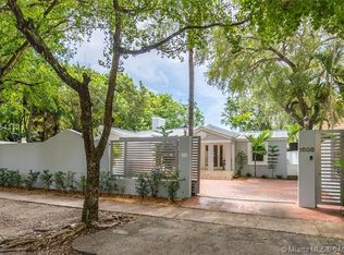 1608 Tigertail Ave #0, Coconut Grove, FL 33133