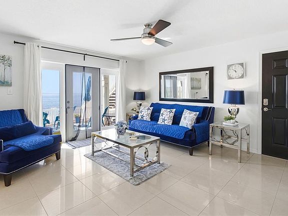 5th image of 5280 Coquina Key Dr SE APT A
