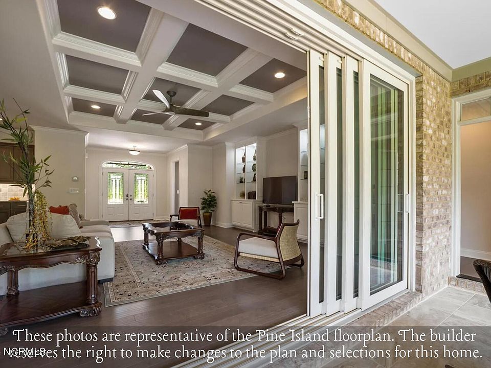 206 Gazebo Ct Wilmington NC Zillow