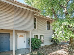 4326 Idlewood Ln, Tucker, GA