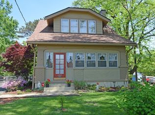 2323 N Bend Rd, Cincinnati, OH 45239