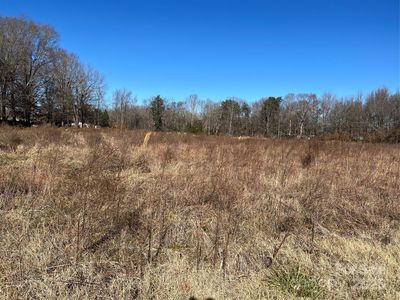 0 Webb Rd, Salisbury, NC, 28146