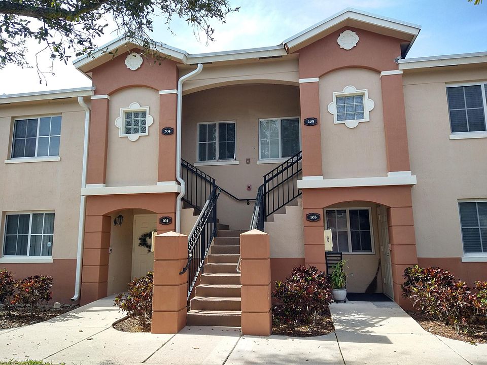 1st image of 3478 Briar Bay Boulevard #204
