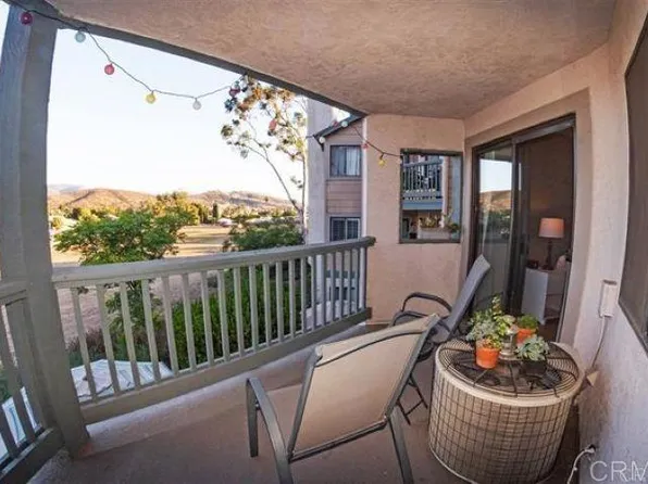 2946 Elm Tree Ct, Spring Valley, CA 91978