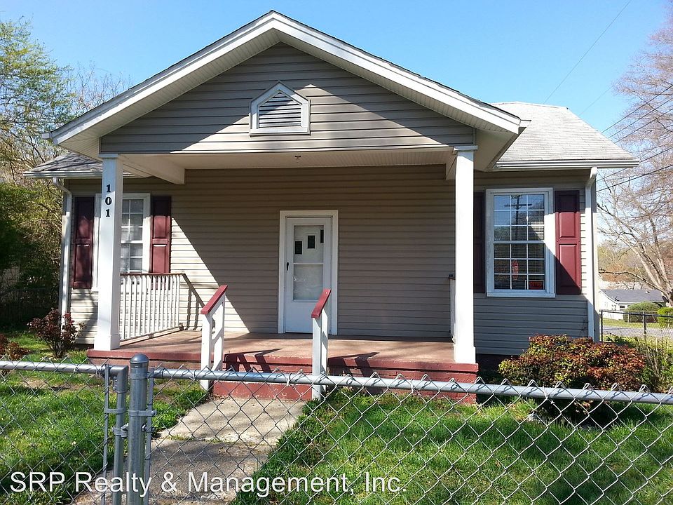 1st image of 101 S Miller St
