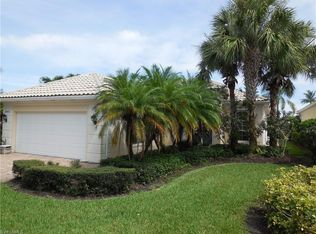3923 Valentia Way, Naples, FL 34119