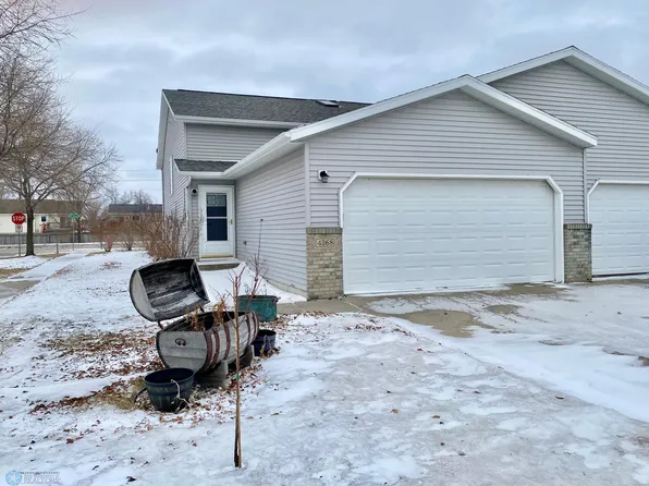 4268 39 1/2 Ave S, Fargo, ND 58104