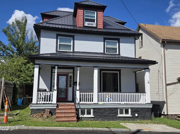 890 20th St, Altoona, PA 16601