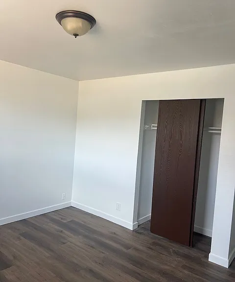 7426 S Launa St — Photo 19