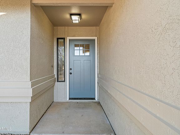 4th image of 3504 SNEAD Drive