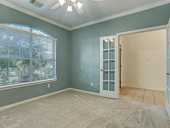 4th image of 26319 Sundown Cove Ln