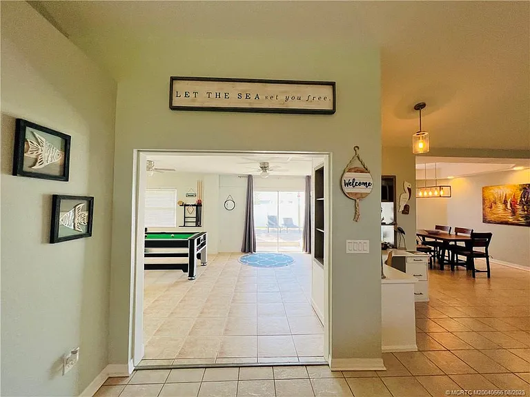 1309 Carlton Ct — Photo 43