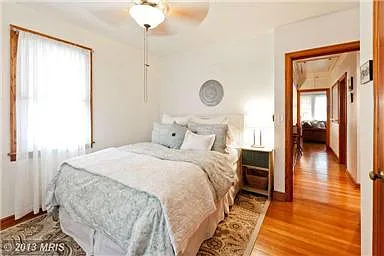 504 E Patrick St — Photo 13
