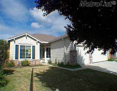 1st image of 4161 Mist Trail Dr
