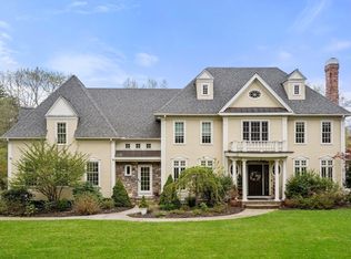 7 Skyview Ln, Sudbury, MA 01776