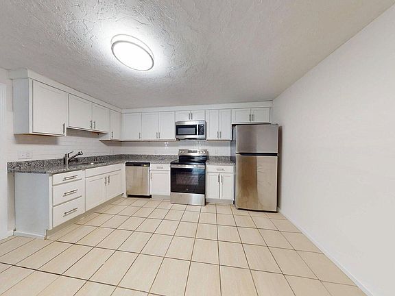 2nd image of 38 Dean St APT F