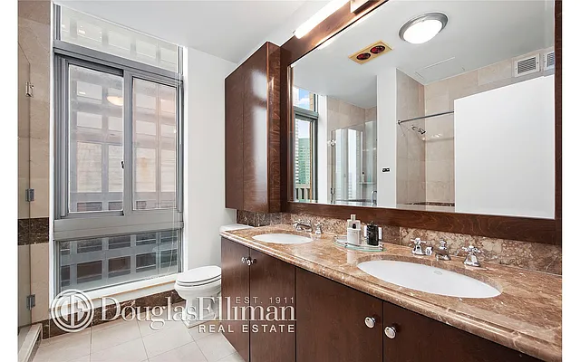 Sold by Douglas Elliman | media 19