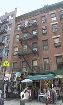 Rented by J Misrahi Realty Corp | media 34