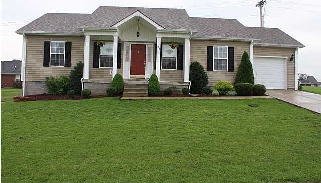 2nd image of 116 Pecan Dr