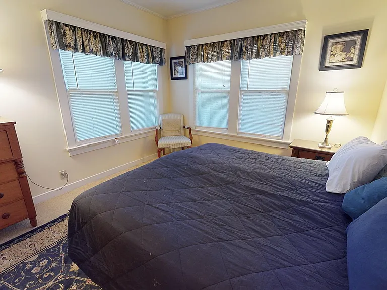1104 Isabella Ave — Photo 18