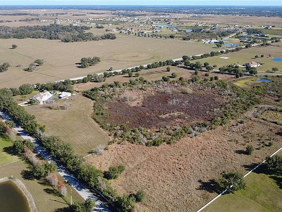 5th image of 230 Cassata Rd #15