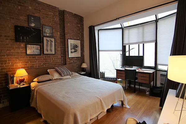 Rented by JK Dansar Corp | media 22