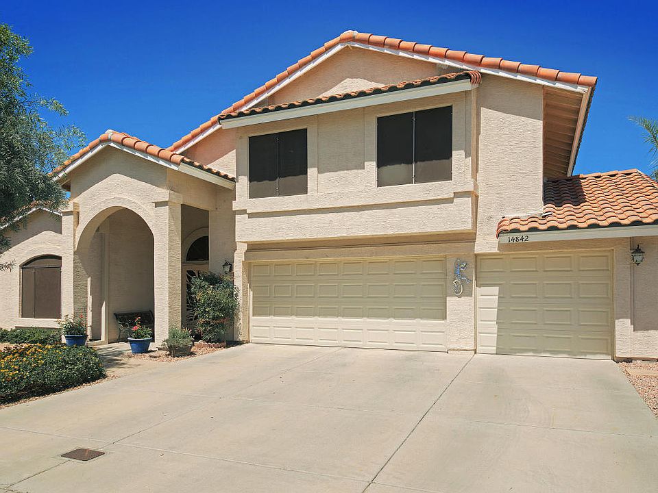 1st image of 14842 N 57th Pl