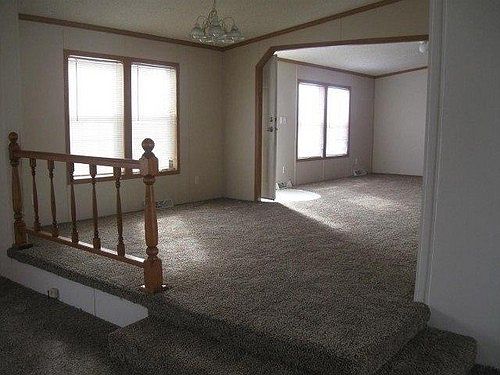 1st image of 2785 Deerfield Run Blvd