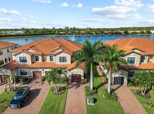 26205 Palace Ln #202, Bonita Springs, FL 34135
