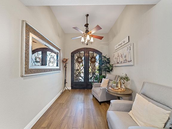 3rd image of 6312 E 41st Pl