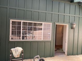 1177 Via Del Sol Rd, Salinas, CA 93907