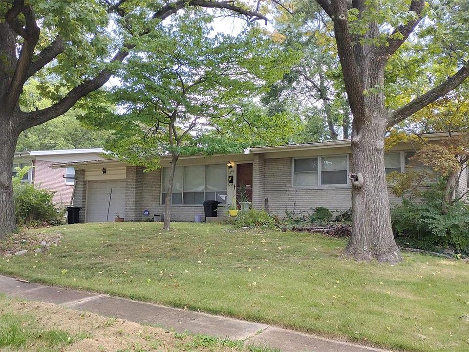1st image of 1390 Wadsworth Dr