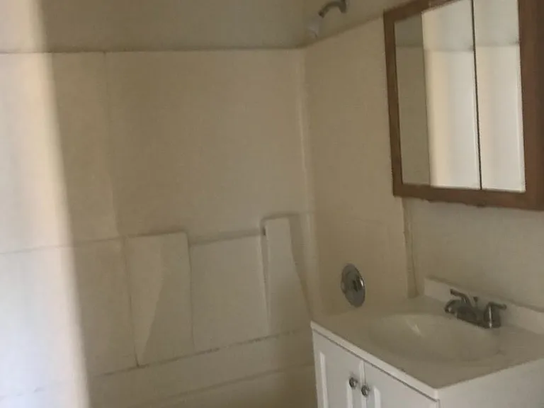 214-285 Cypress 254 256 Colorado — Photo 6
