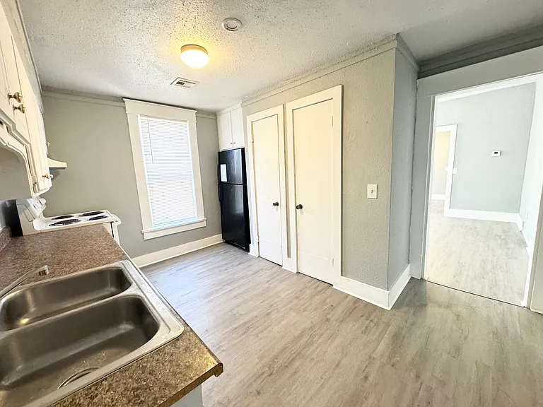 1119 NW 9th St #A — Photo 23