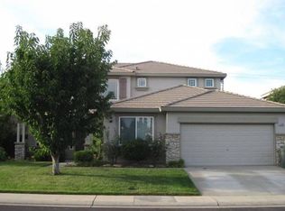 2296 Celtic Dr, Lincoln, CA