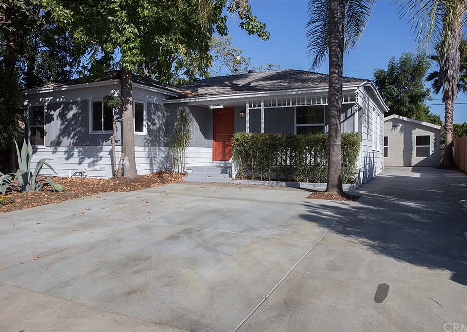 1st image of 8026 Noble Ave