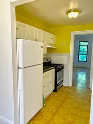 Rented by Curated by Soiti LLC