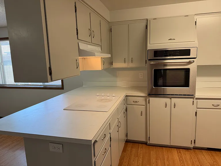 1422 Lawnridge Ave — Photo 14