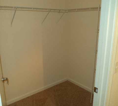 4th image of 1531 W Lemon St APT 2410