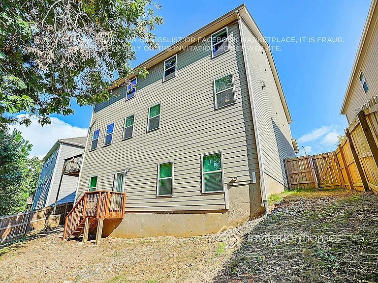 490 Lanier Ct — Photo 27