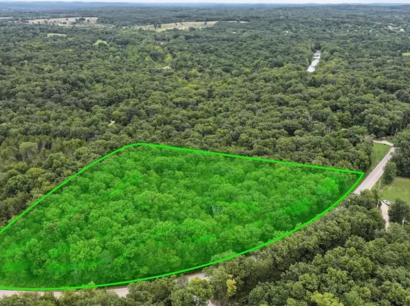 0 State Highway U, Irondale, MO 63648