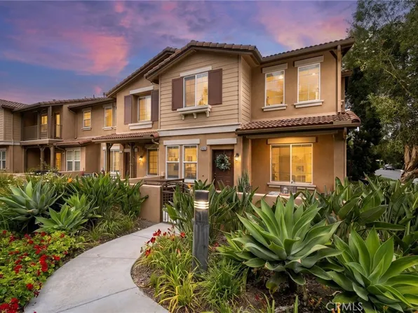 3000 N Juneberry St, Orange, CA 92865